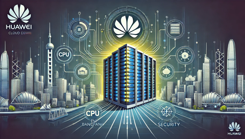 where to buy korean native ip? comparative analysis of multiple channels